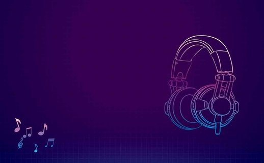 重庆商务ktv计时攻略-永川区ktv预定