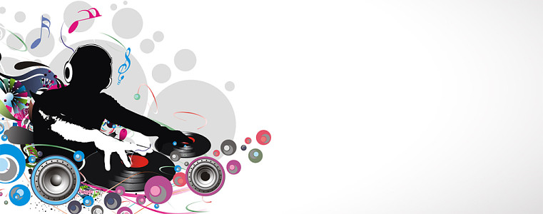 重庆商务ktv预订优惠多选择丰富-永川区ktv预定