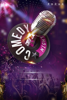 开启商务ktv之旅-永川区ktv预定